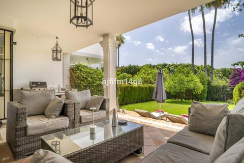 Byhus i Marbella, Malaga, Marbella - € 1.475.000 | Ref: SMSMLUX0728 - foto 26