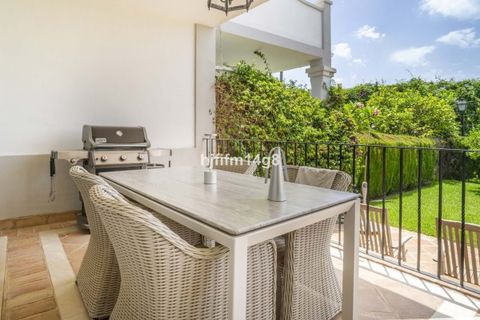 Byhus i Marbella, Malaga, Marbella - € 1.475.000 | Ref: SMSMLUX0728 - foto 27