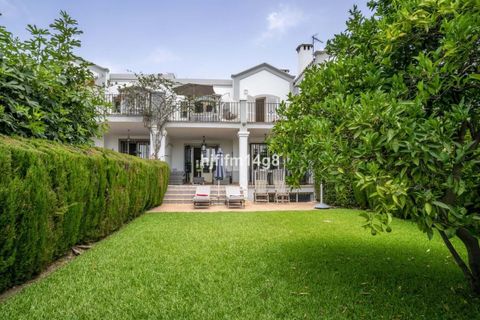 Byhus i Marbella, Malaga, Marbella - € 1.475.000 | Ref: SMSMLUX0728 - foto 28