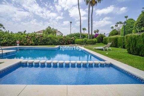 Byhus i Marbella, Malaga, Marbella - € 1.475.000 | Ref: SMSMLUX0728 - foto 29