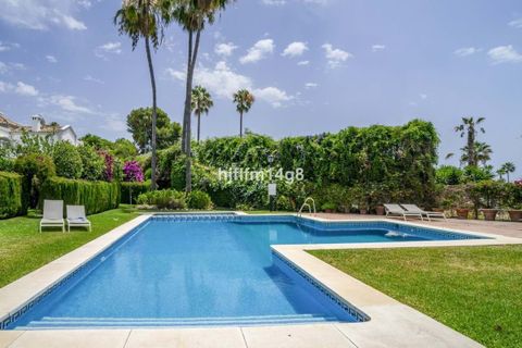 Byhus i Marbella, Malaga, Marbella - € 1.475.000 | Ref: SMSMLUX0728 - foto 33