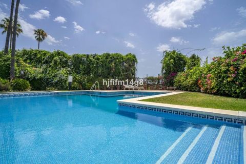 Byhus i Marbella, Malaga, Marbella - € 1.475.000 | Ref: SMSMLUX0728 - foto 34