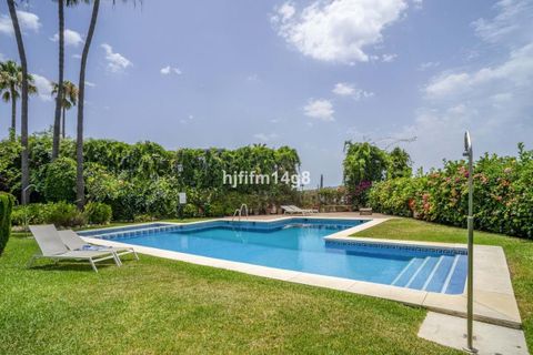 Byhus i Marbella, Malaga, Marbella - € 1.475.000 | Ref: SMSMLUX0728 - foto 35