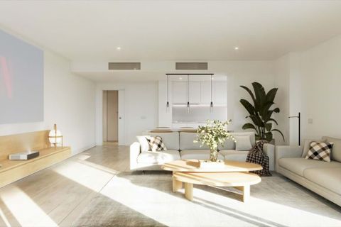 Lejlighed i La Duquesa, Malaga, La Duquesa - € 301.000 | Ref: SMSDNB42012 - foto 3