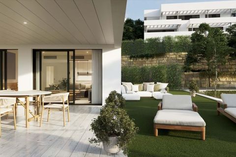 Lejlighed i La Duquesa, Malaga, La Duquesa - € 301.000 | Ref: SMSDNB42012 - foto 5