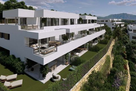 Lejlighed i La Duquesa, Malaga, La Duquesa - € 301.000 | Ref: SMSDNB42012 - foto 10