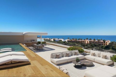 Lejlighed i La Duquesa, Malaga, La Duquesa - € 620.000 | Ref: SMSDNB42013 - foto 4