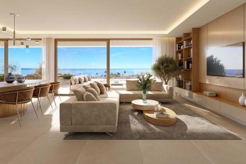 Lejlighed i La Duquesa, Malaga, La Duquesa - € 620.000 | Ref: SMSDNB42013 - foto 5
