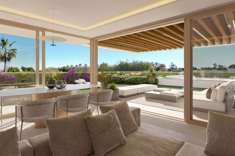 Lejlighed i La Duquesa, Malaga, La Duquesa - € 620.000 | Ref: SMSDNB42013 - foto 7