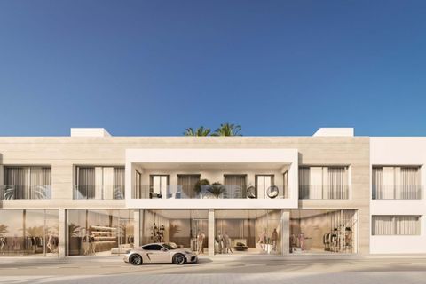 Lejlighed i Marbella, Malaga, Marbella - € 399.000 | Ref: SMSMNB0738 - foto 2