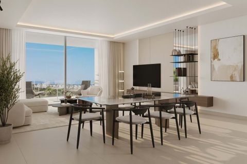 Lejlighed i Marbella, Malaga, Marbella - € 399.000 | Ref: SMSMNB0738 - foto 7