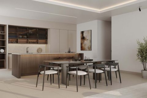 Lejlighed i Marbella, Malaga, Marbella - € 399.000 | Ref: SMSMNB0738 - foto 9