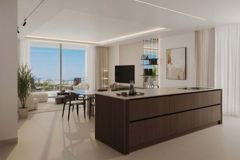 Lejlighed i Marbella, Malaga, Marbella - € 399.000 | Ref: SMSMNB0738 - foto 11