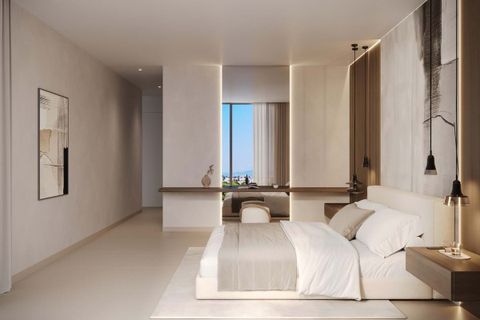 Lejlighed i Marbella, Malaga, Marbella - € 399.000 | Ref: SMSMNB0738 - foto 15