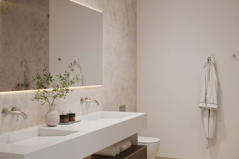 Lejlighed i Marbella, Malaga, Marbella - € 399.000 | Ref: SMSMNB0738 - foto 18