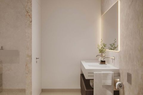 Lejlighed i Marbella, Malaga, Marbella - € 399.000 | Ref: SMSMNB0738 - foto 20