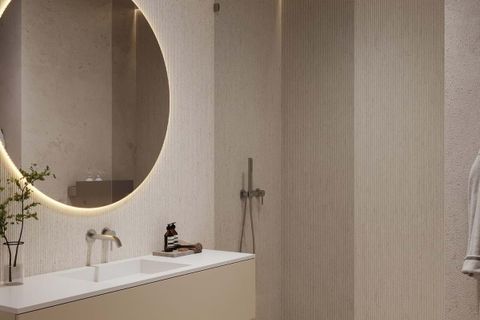 Lejlighed i Marbella, Malaga, Marbella - € 399.000 | Ref: SMSMNB0738 - foto 25