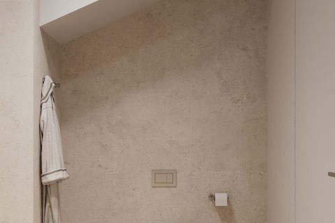 Lejlighed i Marbella, Malaga, Marbella - € 399.000 | Ref: SMSMNB0738 - foto 29