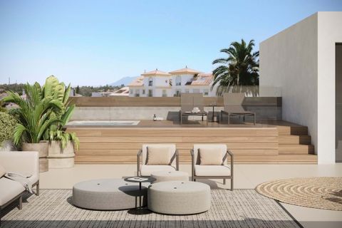 Lejlighed i Marbella, Malaga, Marbella - € 399.000 | Ref: SMSMNB0738 - foto 31