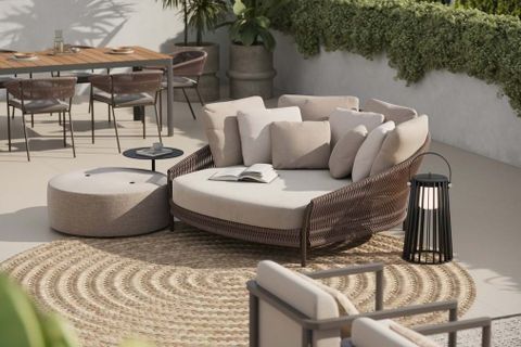 Lejlighed i Marbella, Malaga, Marbella - € 399.000 | Ref: SMSMNB0738 - foto 33