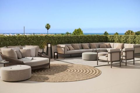 Lejlighed i Marbella, Malaga, Marbella - € 399.000 | Ref: SMSMNB0738 - foto 35