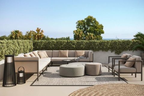 Lejlighed i Marbella, Malaga, Marbella - € 399.000 | Ref: SMSMNB0738 - foto 36