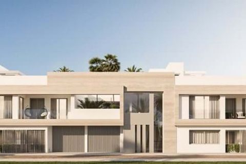 Lejlighed i Marbella, Malaga, Marbella - € 399.000 | Ref: SMSMNB0738 - foto 42