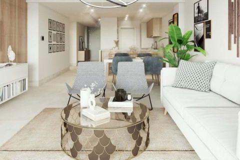 Lejlighed i Marbella, Malaga, Marbella - € 549.000 | Ref: SMSMNB0740 - foto 3
