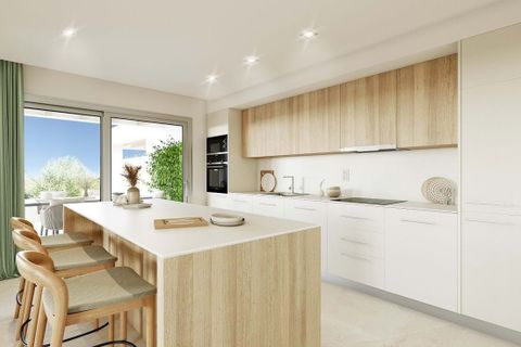 Lejlighed i Marbella, Malaga, Marbella - € 549.000 | Ref: SMSMNB0740 - foto 6