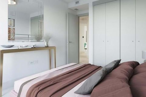 Lejlighed i Marbella, Malaga, Marbella - € 549.000 | Ref: SMSMNB0740 - foto 8