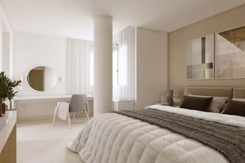 Lejlighed i Marbella, Malaga, Marbella - € 549.000 | Ref: SMSMNB0740 - foto 10