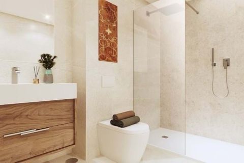 Lejlighed i Marbella, Malaga, Marbella - € 549.000 | Ref: SMSMNB0740 - foto 11