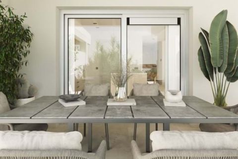 Lejlighed i Marbella, Malaga, Marbella - € 549.000 | Ref: SMSMNB0740 - foto 13