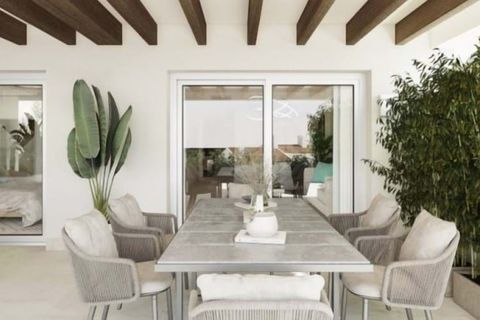 Lejlighed i Marbella, Malaga, Marbella - € 549.000 | Ref: SMSMNB0740 - foto 14