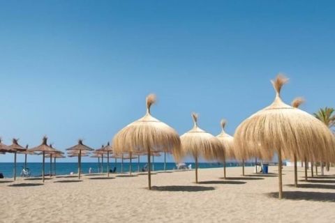 Lejlighed i Marbella, Malaga, Marbella - € 549.000 | Ref: SMSMNB0740 - foto 17