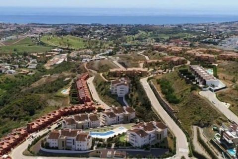Lejlighed i Marbella, Malaga, Marbella - € 549.000 | Ref: SMSMNB0740 - foto 18