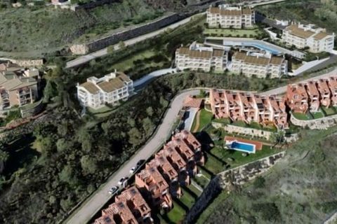 Lejlighed i Marbella, Malaga, Marbella - € 549.000 | Ref: SMSMNB0740 - foto 20