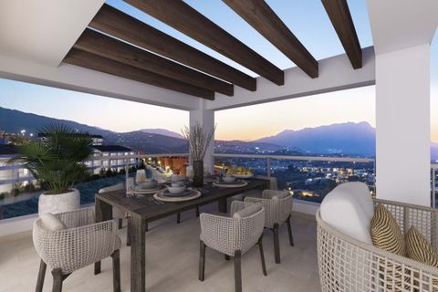 Lejlighed i Marbella, Malaga, Marbella - € 549.000 | Ref: SMSMNB0740 - foto 22