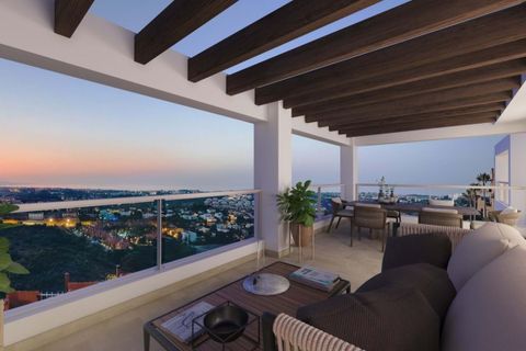 Lejlighed i Marbella, Malaga, Marbella - € 549.000 | Ref: SMSMNB0740 - foto 23