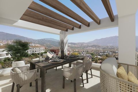 Lejlighed i Marbella, Malaga, Marbella - € 549.000 | Ref: SMSMNB0740 - foto 24