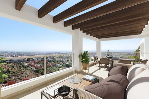 Lejlighed i Marbella, Malaga, Marbella - € 549.000 | Ref: SMSMNB0740 - foto 25