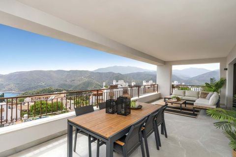 Leilighet i Marbella, Malaga, Marbella - € 580 000 | Ref: SMSMNB0741 - foto 2