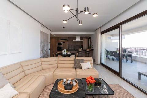 Leilighet i Marbella, Malaga, Marbella - € 580 000 | Ref: SMSMNB0741 - foto 7