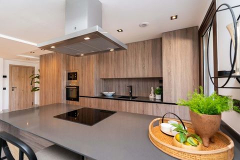 Leilighet i Marbella, Malaga, Marbella - € 580 000 | Ref: SMSMNB0741 - foto 8