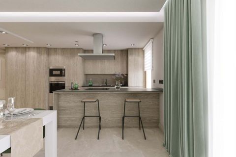 Leilighet i Marbella, Malaga, Marbella - € 580 000 | Ref: SMSMNB0741 - foto 13
