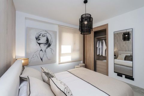 Leilighet i Marbella, Malaga, Marbella - € 580 000 | Ref: SMSMNB0741 - foto 19