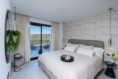 Leilighet i Marbella, Malaga, Marbella - € 580 000 | Ref: SMSMNB0741 - foto 22