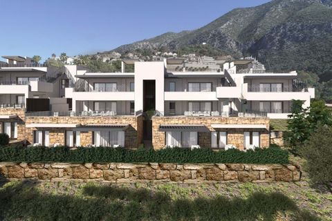 Leilighet i Marbella, Malaga, Marbella - € 580 000 | Ref: SMSMNB0741 - foto 33