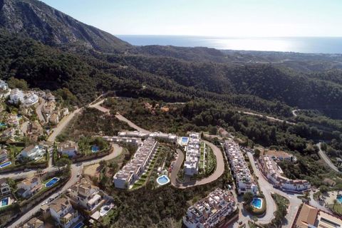 Leilighet i Marbella, Malaga, Marbella - € 580 000 | Ref: SMSMNB0741 - foto 36