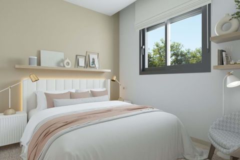 Byhus i Mijas Costa, Malaga, Mijas Costa - € 995.000 | Ref: SMSLCNB497 - foto 3